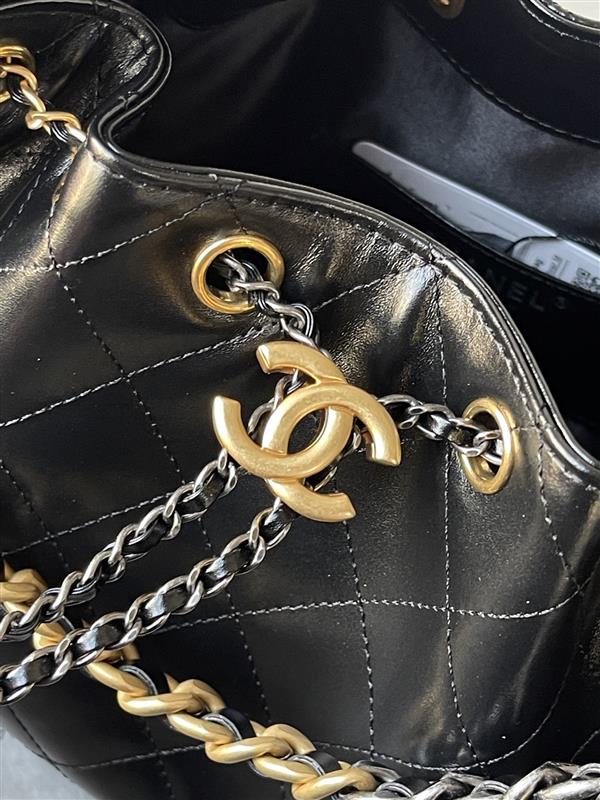 2026131204623816 650